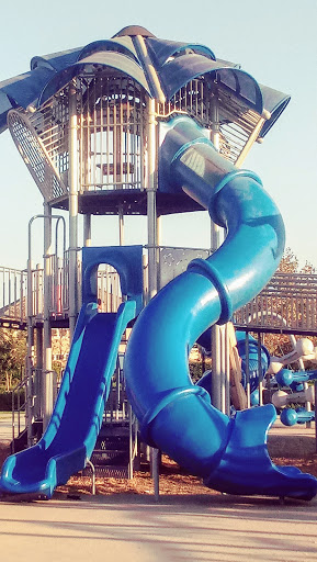 Park «Victory Park», reviews and photos, 3300 Park Ave, Tustin, CA 92782, USA