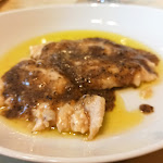 Photo n°10 de l'avis de Stefano.o fait le 30/10/2023 à 20:44 sur le  Ristorante il Tartufo di Picchioni Antonietta & C. S.a.s. à Ascrea