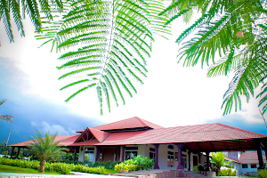 Nandagokula Convention Centre image