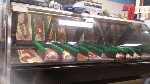 Grocery Store «La Superior», reviews and photos, 2213 Carmack Blvd, Columbia, TN 38401, USA