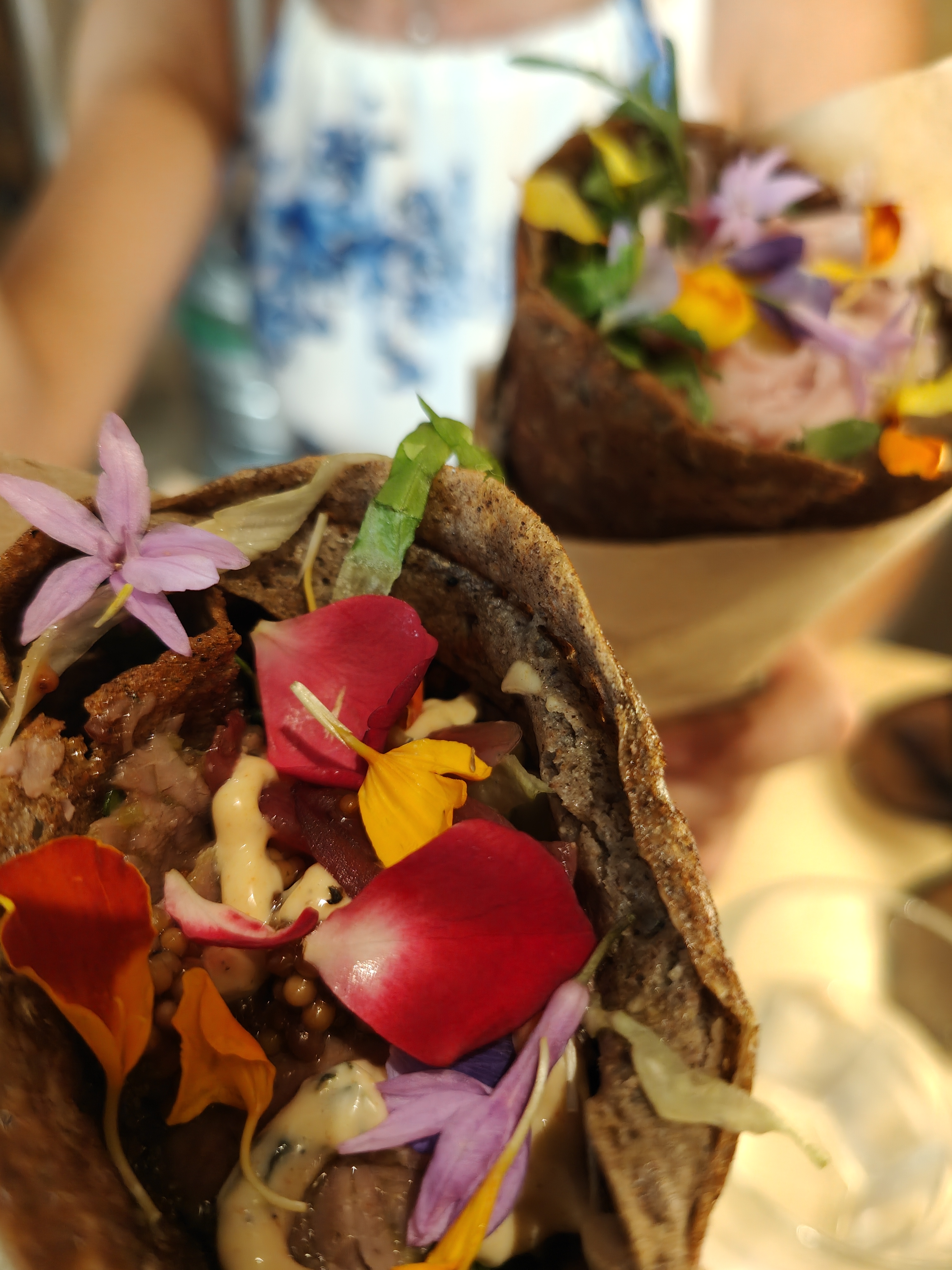 Photo n° 1 de l'avis de Cédric.o fait le 21/08/2023 à 19:03