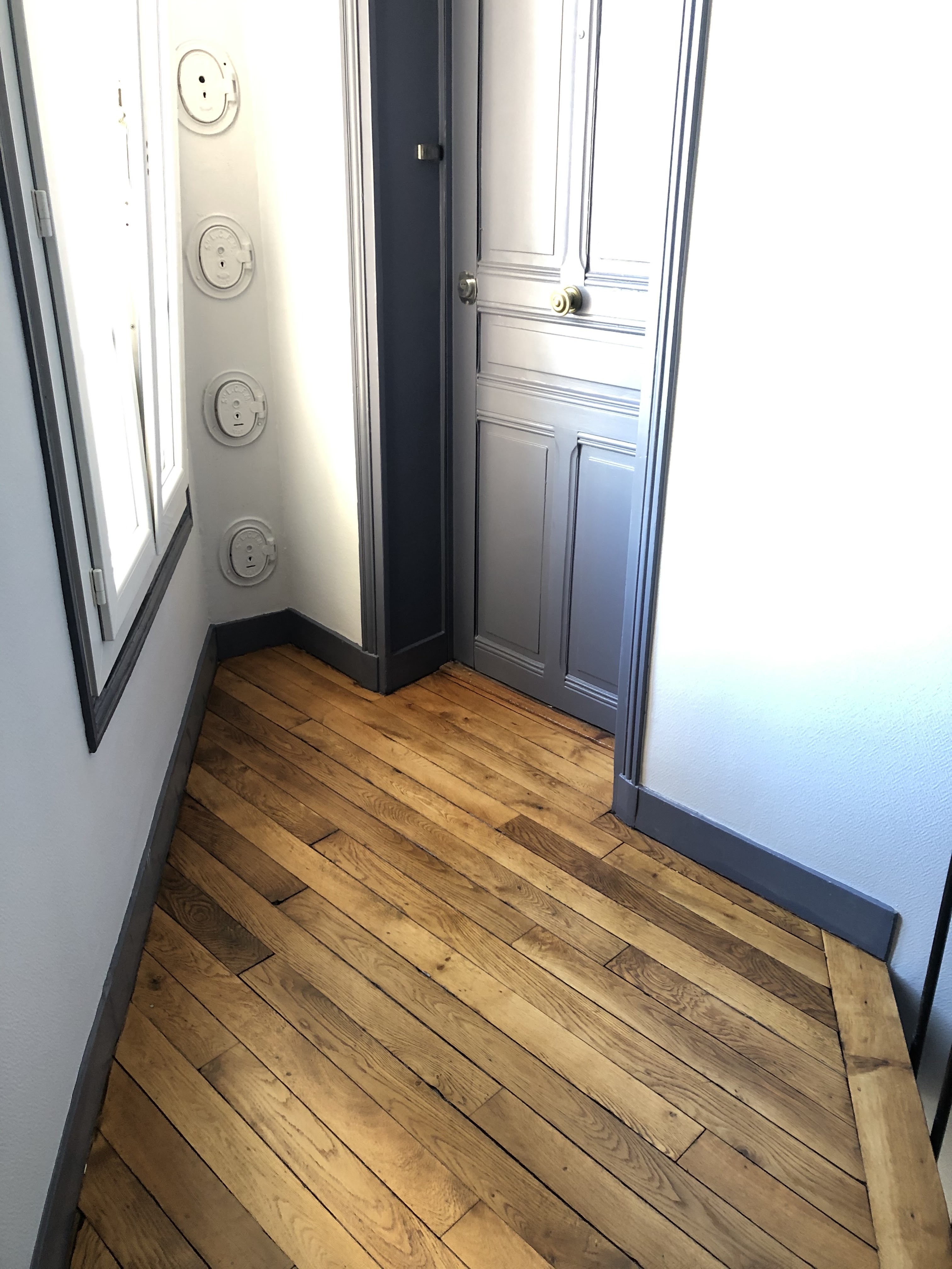 Photo n° 2 de l'avis de Lucie.I fait le 15/09/2021 à 17:48