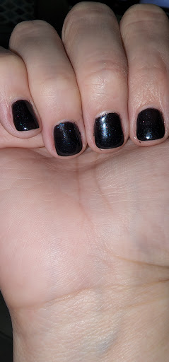 Nail Salon «American Nail and Spa», reviews and photos, 4060 Atlanta Hwy # 1204, Loganville, GA 30052, USA