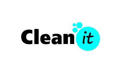 Clean-it Residential & Commercial services