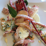 Photo n° 4 de l'avis de Séb. fait le 18/07/2018 à 13:30 pour Les Voiles d'Or à Dieppe