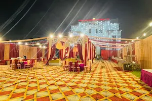 Hotel Kailash Mansarovar And Banquet Hall image
