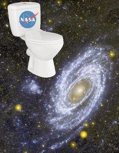 Plumber «MPM Plumbing», reviews and photos, 5 Mineral Springs Ct, Gaithersburg, MD 20877, USA