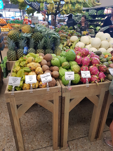 Grocery Store «Whole Foods Market», reviews and photos, 6701 Red Rd, Coral Gables, FL 33143, USA