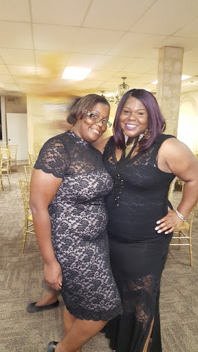 Banquet Hall «The White Room», reviews and photos, 2227 W Park Row Dr, Arlington, TX 76013, USA