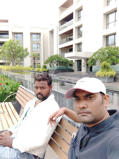 Google Maps image 18