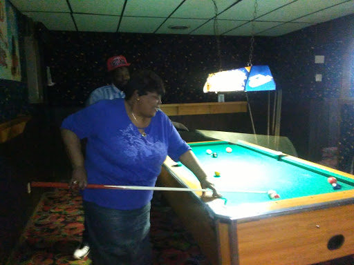 Night Club «Woodshed Pizza Liquor Store», reviews and photos, N1090 825th St, Hager City, WI 54014, USA