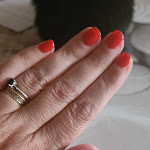 Photo n° 2 de l'avis de Angélique. fait le 02/09/2022 à 16:49 pour DanaMakeup à Terville