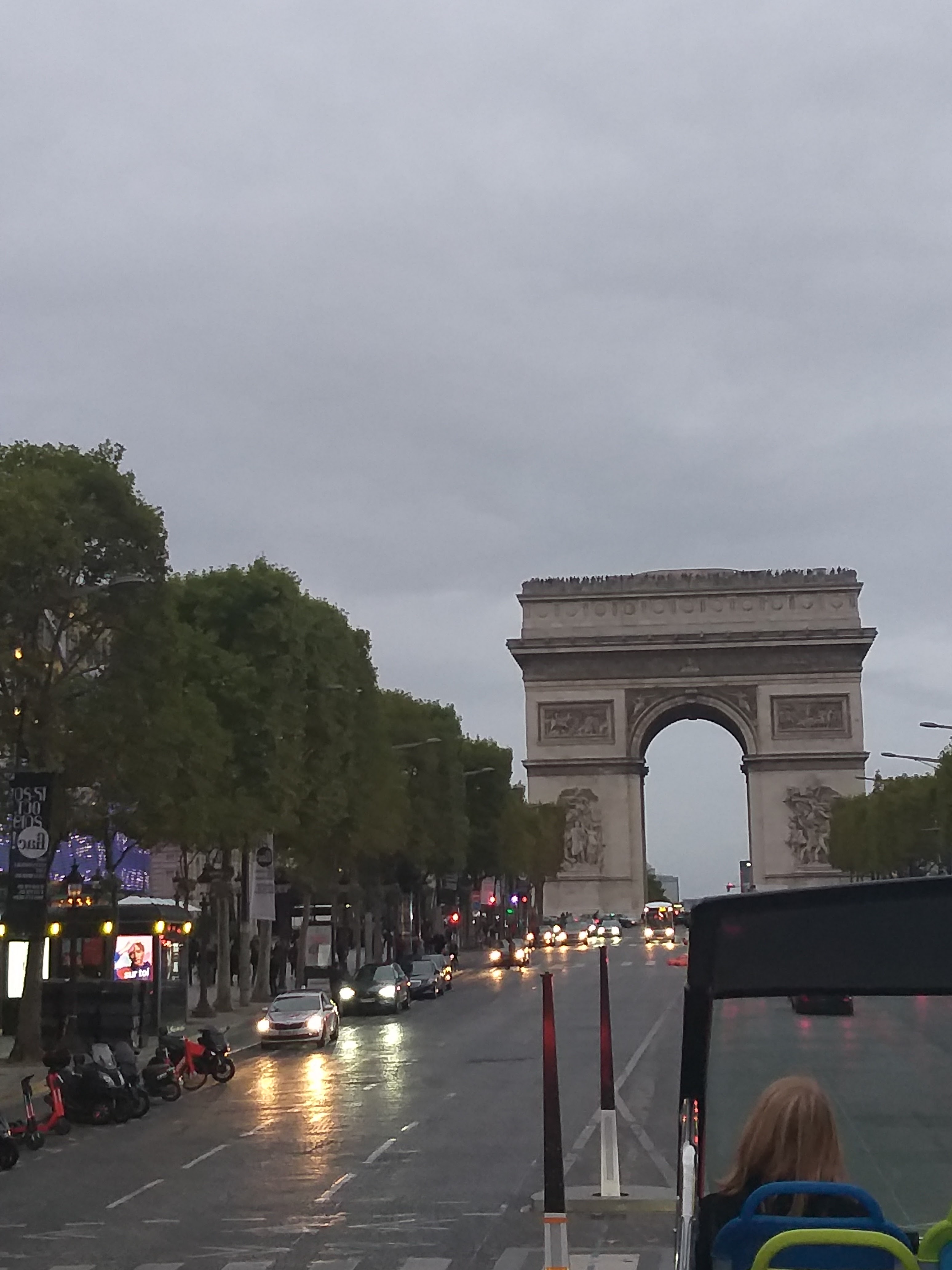 Photo n° 11 de l'avis de Caramella. fait le 18/10/2019 à 12:24