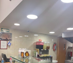 Falafel’s King photo