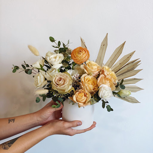 Florist «A Village of Flowers», reviews and photos, 1712 21st Ave S, Nashville, TN 37212, USA