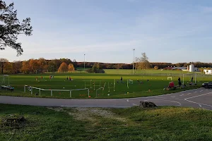 Sportheim SV Lonsee Salachberg image