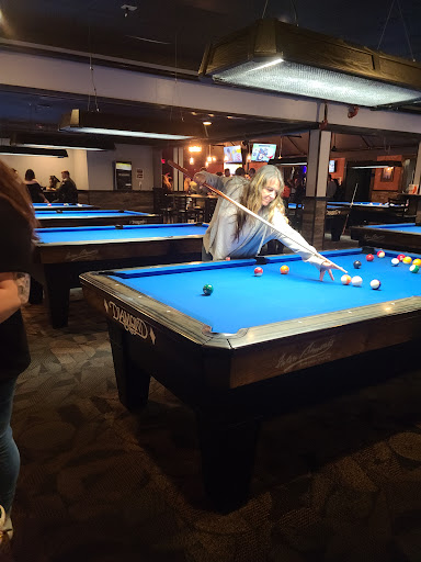 Bar «Crows Nest Pub and Grill», reviews and photos, 181 Plaistow Rd, Plaistow, NH 03865, USA