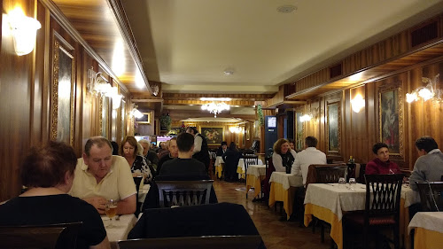ristoranti Ristorante Pizzeria Venezia Venezia