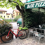 Photo n°1 de l'avis de Vale.i fait le 06/04/2019 à 15:10 sur le  Pizzeria Il Mulino à Cassano d'Adda