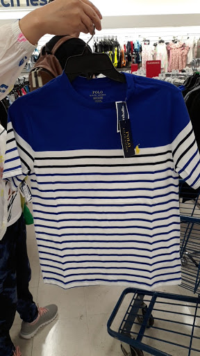 Department Store «Marshalls», reviews and photos, 8880 Washington Blvd, Pico Rivera, CA 90660, USA