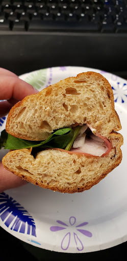 Convenience Store «Wawa», reviews and photos, 1429 Broadway, Fountain Hill, PA 18015, USA