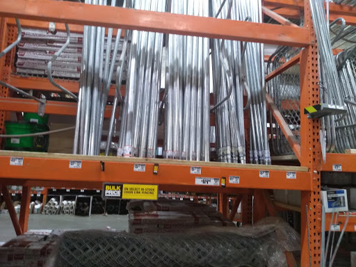 Home Improvement Store «The Home Depot», reviews and photos, 60 Walkers Brook Dr, Reading, MA 01867, USA