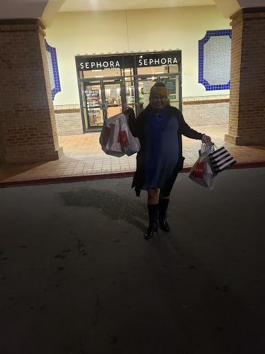 Department Store «JCPenney», reviews and photos, 2006 S Expressway 83, Harlingen, TX 78552, USA