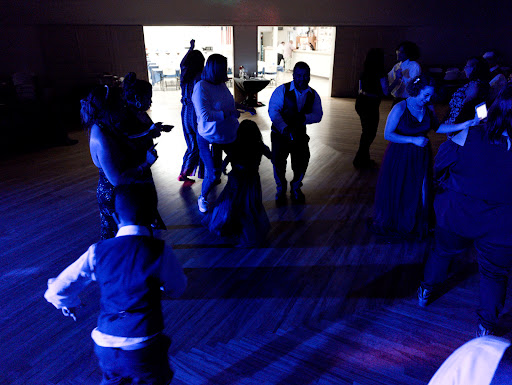 Banquet Hall «Moravian Hall», reviews and photos, 5601 Kostoryz Rd, Corpus Christi, TX 78415, USA