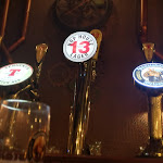 Photo n°3 de l'avis de Effe.r fait le 14/02/2019 à 08:35 sur le  Tortuga Guinness Pub à Catanzaro