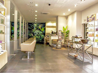 Müfide Hair & Spa