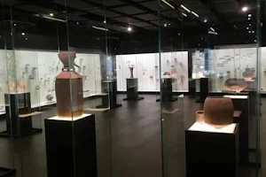 Museo Mapuka image