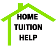 Home Tutions Upto 10th Standard Iit And Non Iit