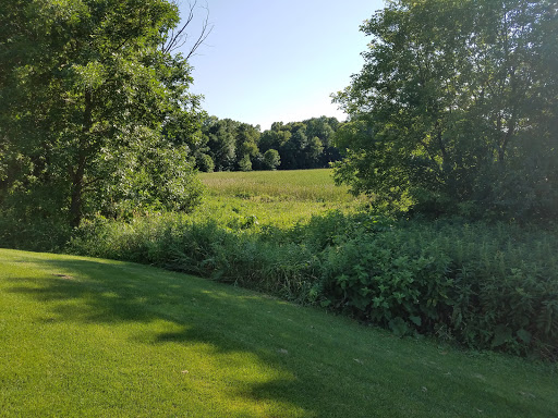 Golf Course «Glen Lake Golf Course», reviews and photos, 14350 County Rd 62, Minnetonka, MN 55345, USA