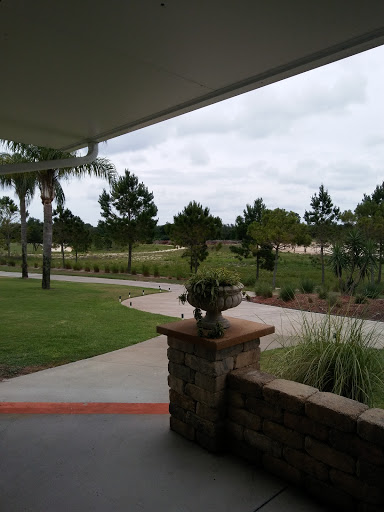 Golf Course «The Deltona Club», reviews and photos, 1120 Elkcam Blvd, Deltona, FL 32725, USA