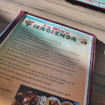 Photo n°6 de l'avis de Christina.e fait le 15/02/2023 à 15:32 sur le  La Mia's à Neuwied