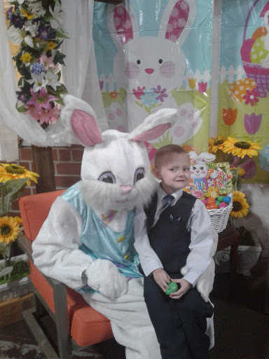 Shopping Mall «Flea Town USA», reviews and photos