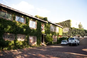 Cairos Guest House image