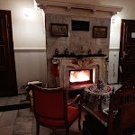 Photo n°1 de l'avis de Heifre. fait le 18/12/2019 à 19:10 sur le  Villa De Baron à Dresden