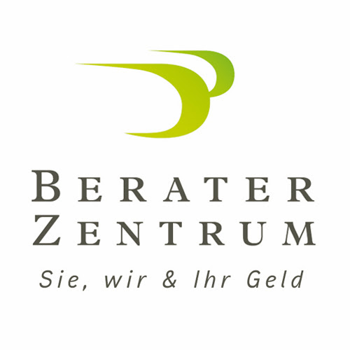 Rezensionen über BZ Berater Zentrum AG in Uster - Bank