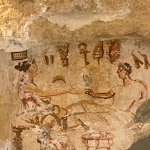 Photo n°7 de l'avis de massimo.h fait le 20/07/2021 à 06:40 sur le  Trattoria delle Cozze à Granitola Torretta