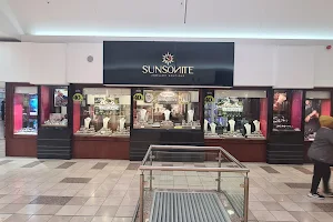 Sunsonite Jewellery Boutique image