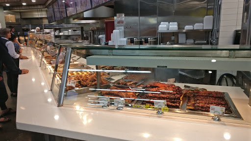 Supermarket «Island Pacific Seafood Market», reviews and photos, 19387 Soledad Canyon Rd, Santa Clarita, CA 91351, USA