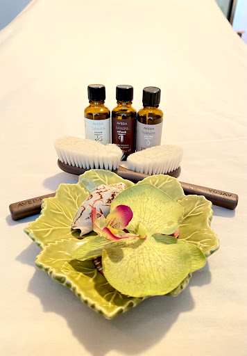 Spa «Adevia SpaSalon», reviews and photos, 280 12th St SW #1, Forest Lake, MN 55025, USA