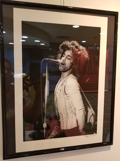 Performing Arts Theater «Capri Theater», reviews and photos, 2027 W Broadway Ave, Minneapolis, MN 55411, USA