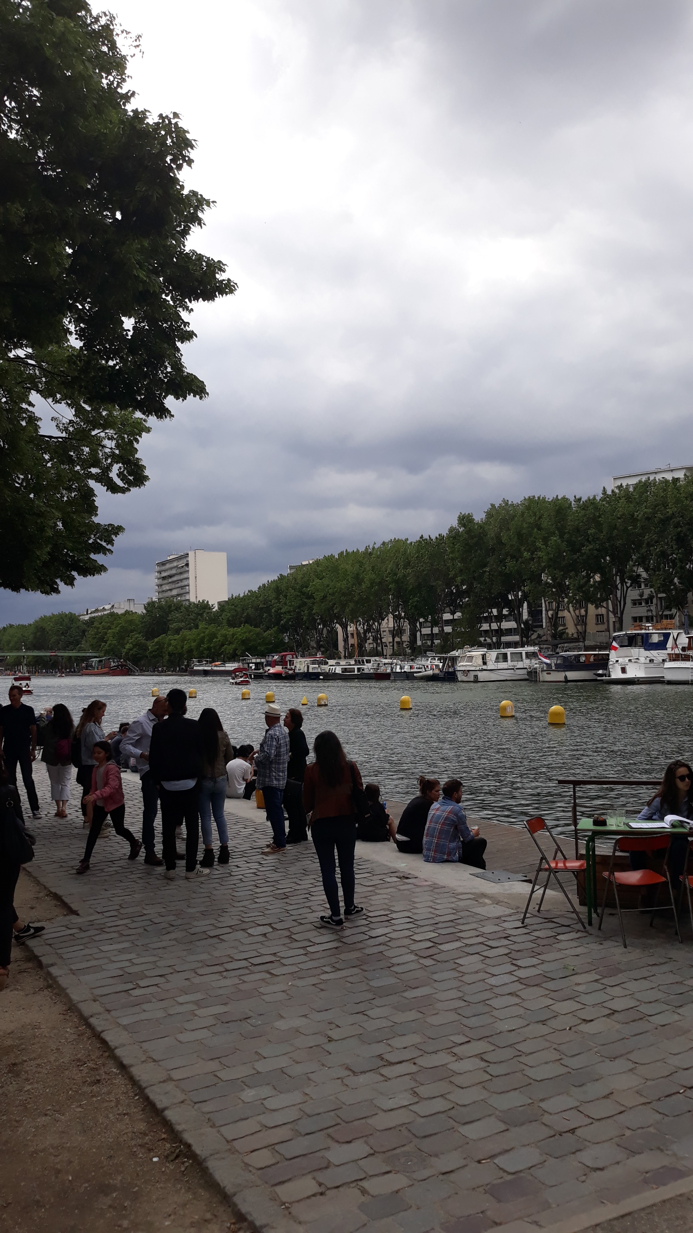 Photo n° 8 de l'avis de corinne. fait le 10/06/2019 à 13:18