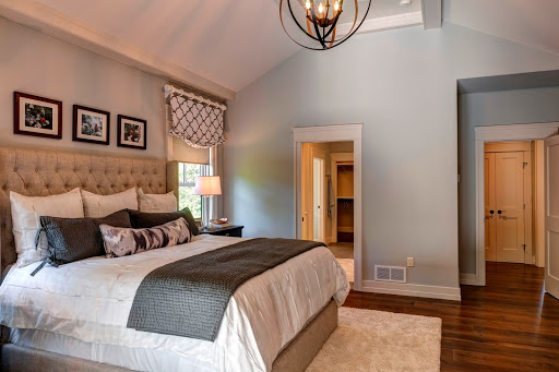 Home Builder «Farinelli Construction, Inc.», reviews and photos, 611 Gettysburg Pike Suite 101, Mechanicsburg, PA 17055, USA