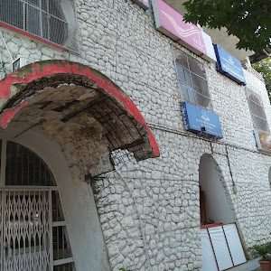 Head Post Office Anantnag photo
