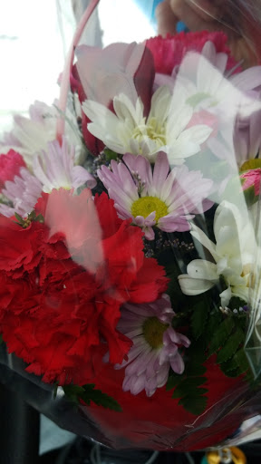 Florist «Thrifty Florist», reviews and photos, 1088 E Maple Rd, Birmingham, MI 48009, USA