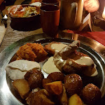 Photo n°7 de l'avis de NiGhTmAr3. fait le 25/02/2023 à 21:06 sur le  Thorheim à Bergkamen