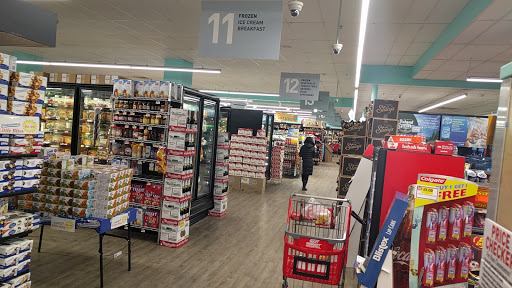 Supermarket «Best Market Great Neck», reviews and photos, 40 Great Neck Rd, Great Neck, NY 11021, USA